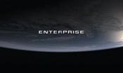Enterprise Logo